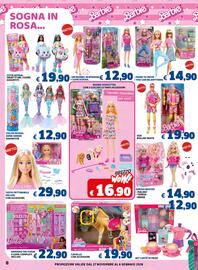 Volantino Casa & Co Pagina 8