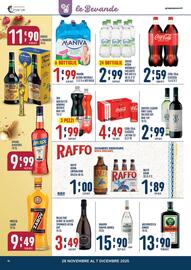 Volantino Gruppo Pascar Pagina 10