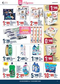 Volantino Gruppo Pascar Pagina 11