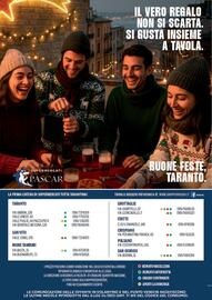 Volantino Gruppo Pascar Pagina 12