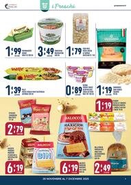 Volantino Gruppo Pascar Pagina 5