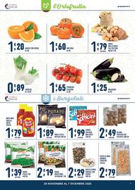 Volantino Gruppo Pascar Pagina 7