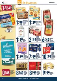 Volantino Gruppo Pascar Pagina 8