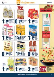 Volantino Gruppo Pascar Pagina 9