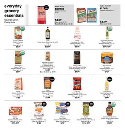 Bristol Farms weekly ad week 48 Page 5