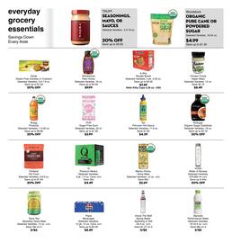 Bristol Farms weekly ad week 48 Page 6