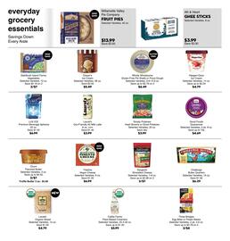 Bristol Farms weekly ad week 48 Page 7