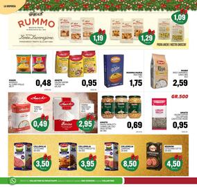 Volantino Emporio Amato Pagina 10