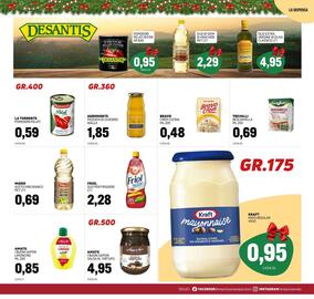 Volantino Emporio Amato Pagina 11