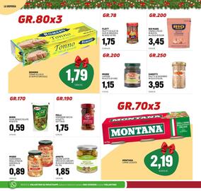 Volantino Emporio Amato Pagina 12