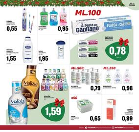 Volantino Emporio Amato Pagina 13