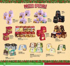 Volantino Emporio Amato Pagina 2