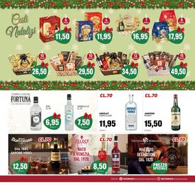 Volantino Emporio Amato Pagina 3