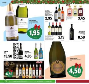 Volantino Emporio Amato Pagina 4