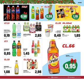 Volantino Emporio Amato Pagina 5