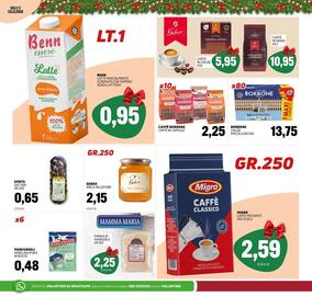 Volantino Emporio Amato Pagina 6