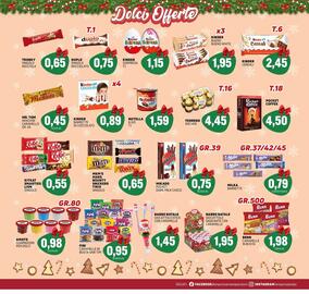 Volantino Emporio Amato Pagina 7