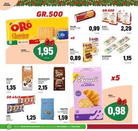 Volantino Emporio Amato Pagina 8