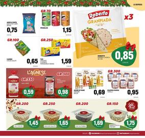 Volantino Emporio Amato Pagina 9