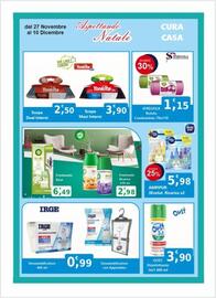 Volantino Euroshop Pagina 10