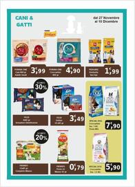 Volantino Euroshop Pagina 11