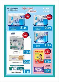 Volantino Euroshop Pagina 13