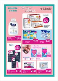 Volantino Euroshop Pagina 14