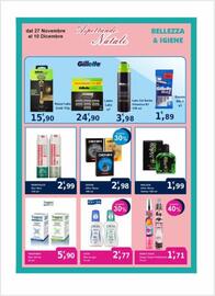 Volantino Euroshop Pagina 15