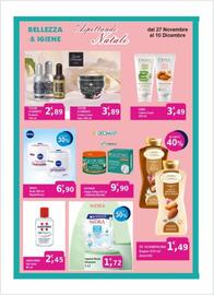 Volantino Euroshop Pagina 16