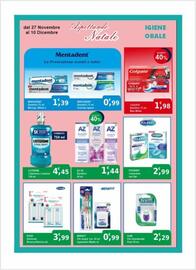 Volantino Euroshop Pagina 17