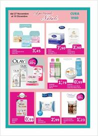 Volantino Euroshop Pagina 19