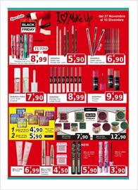 Volantino Euroshop Pagina 2