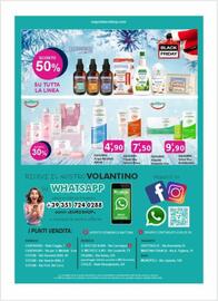 Volantino Euroshop Pagina 20