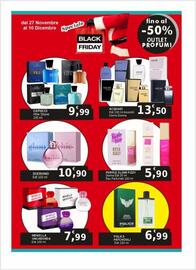 Volantino Euroshop Pagina 3
