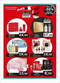 Volantino Euroshop Pagina 4
