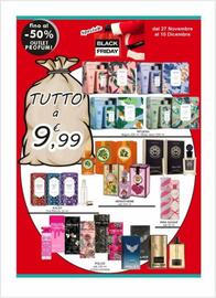 Volantino Euroshop Pagina 5