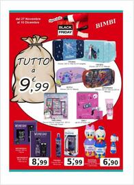 Volantino Euroshop Pagina 6
