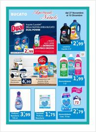 Volantino Euroshop Pagina 7