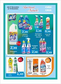 Volantino Euroshop Pagina 8