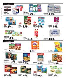 Forest Hills Food weekly ad week 49 Page 11