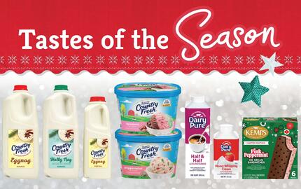 Forest Hills Food weekly ad week 49 Page 12