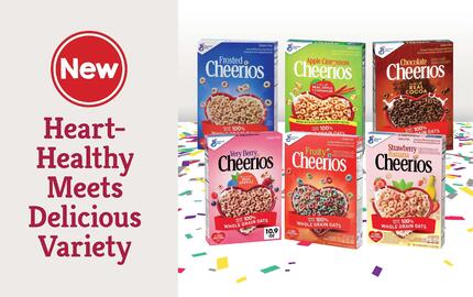 Forest Hills Food weekly ad week 49 Page 13