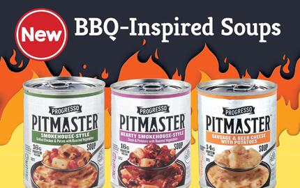 Forest Hills Food weekly ad week 49 Page 15