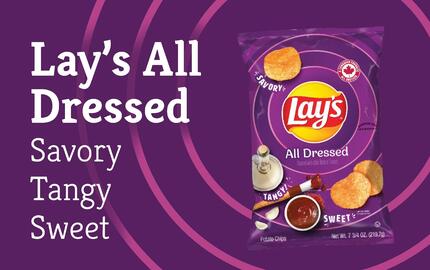 Forest Hills Food weekly ad week 49 Page 4