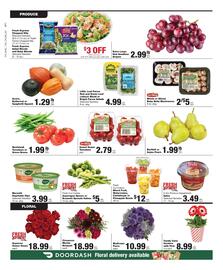 Forest Hills Food weekly ad week 49 Page 6