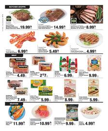 Forest Hills Food weekly ad week 49 Page 7