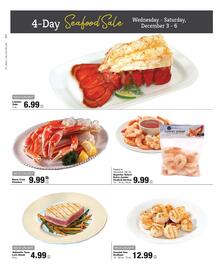 Forest Hills Food weekly ad week 49 Page 8