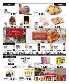 Forest Hills Food weekly ad week 49 Page 9