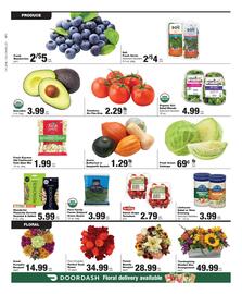 Forest Hills Food weekly ad week 48 Page 10