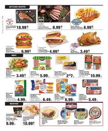 Forest Hills Food weekly ad week 48 Page 11